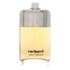 Cacharel Cologne