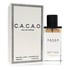 C.a.c.a.o. Cologne