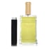 Caesars Cologne by Caesars Cologne 0.27 Oz Travel Spray