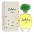 Cabotine Perfume