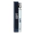 Calvin Klein Defy Cologne by Calvin Klein Cologne 0.34 Oz Mini EDP Spray