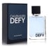 Calvin Klein Defy Cologne