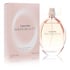 Sheer Beauty Perfume