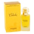 Caleche Perfume by Hermes Perfume 50 ml Soie De Parfum Spray