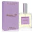 Calypso Violette Perfume