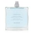 Chrome Cologne by Azzaro Cologne 3.4 Oz Eau De Toilette Spray (Tester)