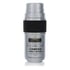 Camera Long Lasting Cologne