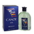 Canoe Cologne