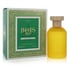 Cannabis Fruttata Cologne by Bois 1920 Cologne 3.4 Oz Eau De Parfum Spray (Unisex)