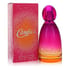 Candies Perfume