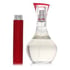 Can Can Perfume by Paris Hilton Perfume 0.27 Oz Travel Spray