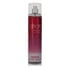 Can Can Burlesque Perfume by Paris Hilton Perfume 240 ml Fragrance Mist