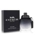 Coach Cologne by Coach Cologne 1.3 Oz Eau De Toilette Spray