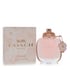 Coach Floral Perfume