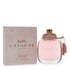 Coach Floral Perfume by Coach Perfume 1.7 Oz Eau De Parfum Spray