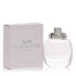 Coach Perfume by Coach Perfume 0.15 Oz Mini EDT