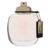 Coach Perfume by Coach Perfume 3 Oz Eau De Parfum Spray (Tester)
