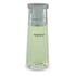 Carolina Herrera Cologne by Carolina Herrera Cologne 3.4 Oz Eau De Toilette Spray (unboxed)