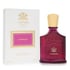 Carmina Perfume