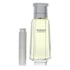 Carolina Herrera Cologne by Carolina Herrera Cologne 0.27 Oz Travel Spray