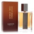 Aimez Moi Comme Je Suis Cologne by Caron Cologne 2.5 Oz Eau De Toilette Spray