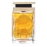 Cartier La Panthere Perfume by Cartier Perfume 3.3 Oz Eau De Parfum Spray (Unboxed)