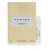 Carven L'absolu Perfume by Carven Perfume 0.03 Oz Vial (sample)
