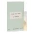 Carven Le Parfum Perfume by Carven Perfume 0.04 Oz Vial (sample)