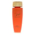Carlos Santana Perfume by Carlos Santana Perfume 6.7 Oz Body Lotion (Unboxed)