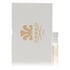 Carmina Perfume by Creed Perfume 0.05 Oz Vial (sample)
