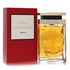 Cartier La Panthere Perfume