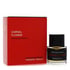 Carnal Flower Perfume by Frederic Malle Perfume 1.7 Oz Eau De Parfum Spray (Unisex)