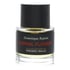 Carnal Flower Perfume