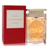 Cartier La Panthere Perfume by Cartier Perfume 3.3 Oz Eau De Parfum Spray