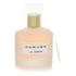 Carven Le Parfum Perfume