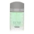 Carrera Cologne by Muelhens Cologne 1.7 Oz Eau De Toilette Spray (Tester)