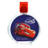 Cars Cologne by Pixar Cologne 3.4 Oz Eau De Toilette Spray (Unboxed)