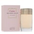 Baiser Vole Perfume