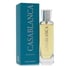 Casablanca Perfume