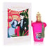 Casamorati 1888 Gran Ballo Perfume by Xerjoff Perfume 3.4 Oz Eau De Parfum Spray