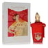 Casamorati 1888 Bouquet Ideale Perfume