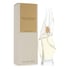 Cashmere Mist Perfume by Donna Karan Perfume 3.4 Oz Eau De Parfum Spray