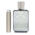 Castley Cologne by Parfums De Marly Cologne 0.27 Oz Travel Spray
