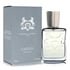Castley Cologne by Parfums De Marly Cologne 2.5 Oz Eau De Parfum Spray