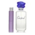 Casual Perfume by Paul Sebastian Perfume 0.27 Oz Travel Spray