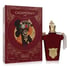 Casamorati 1888 Italica Perfume