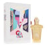 Casamorati 1888 Casafutura Perfume