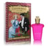 Casamorati 1888 Gran Ballo Perfume