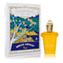 Casamorati 1888 Dolce Amalfi Perfume by Xerjoff Perfume 1 Oz Eau De Parfum Spray (Unisex)
