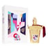 Casamorati 1888 Casafutura Perfume by Xerjoff Perfume 3.4 Oz Eau De Parfum Spray